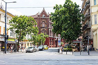 《银河破裂者》完整内容开发完毕 游戏进入Beta状态